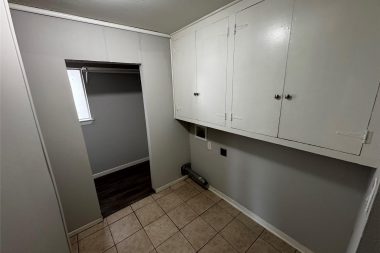 2607 Clearview Circle 8