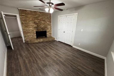 2607 Clearview Circle 9