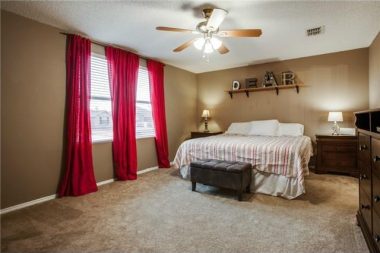 2937 Jamestown 8