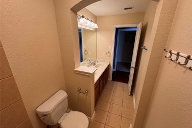 3011 Clear Springs 12