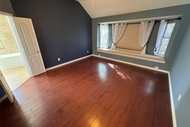 3011 Clear Springs 17