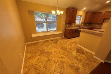 3011 Clear Springs 6
