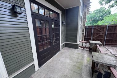316 6TH ST 10