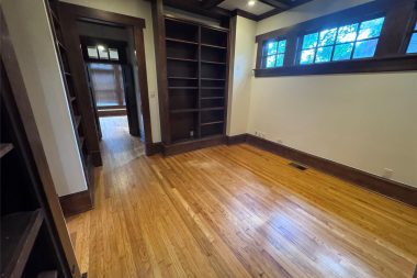316 6TH ST 12