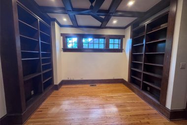 316 6TH ST 13