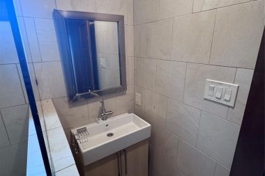 316 6TH ST 14