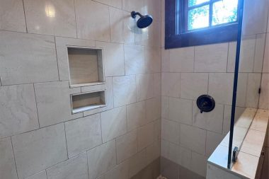 316 6TH ST 15