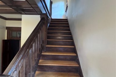 316 6TH ST 16