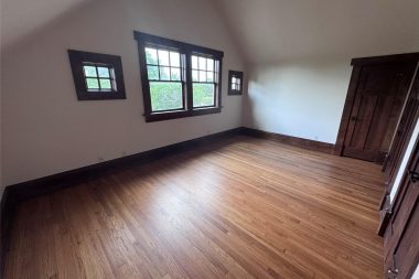 316 6TH ST 17