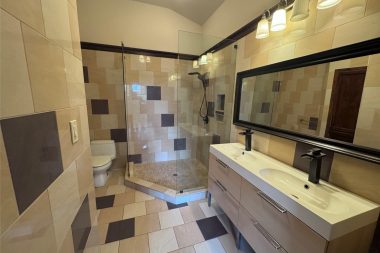 316 6TH ST 19