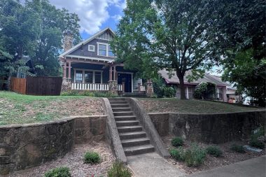 316 6TH ST 2