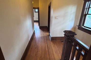 316 6TH ST 20