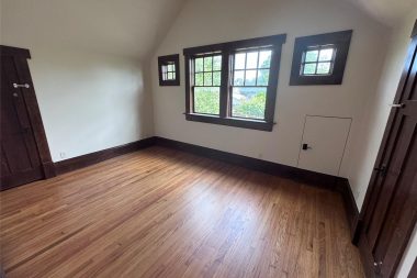 316 6TH ST 22
