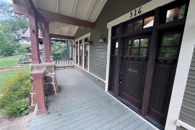 316 6TH ST 3
