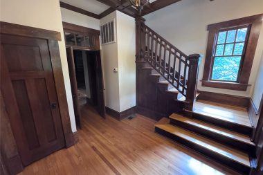 316 6TH ST 4
