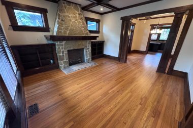 316 6TH ST 5