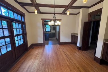 316 6TH ST 6