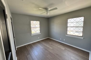 3414 June Drive Dallas, TX 75211-10