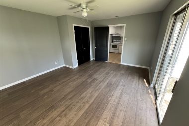 3414 June Drive Dallas, TX 75211-6