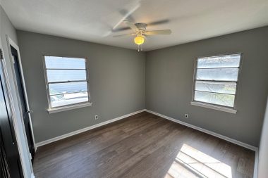 3414 June Drive Dallas, TX 75211-7