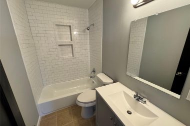 3414 June Drive Dallas, TX 75211-8
