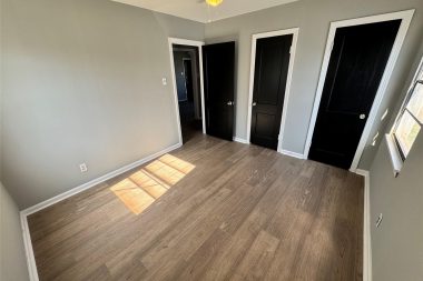 3414 June Drive Dallas, TX 75211-9