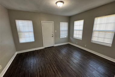 3514 Meadow Street 2