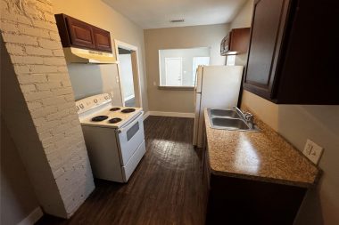 3514 Meadow Street 3