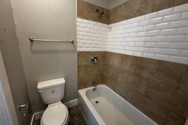 3514 Meadow Street 4