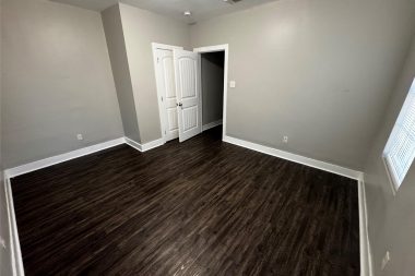 3514 Meadow Street 5