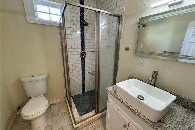 3727 Meredith Avenue Dallas, TX 75211-10