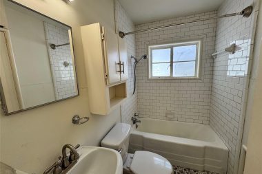 3727 Meredith Avenue Dallas, TX 75211-6