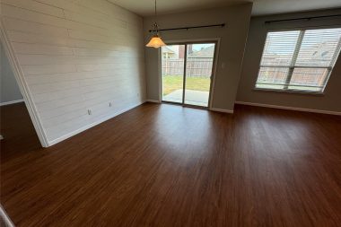 4110 Legend Trail Heartland, TX 75126-10