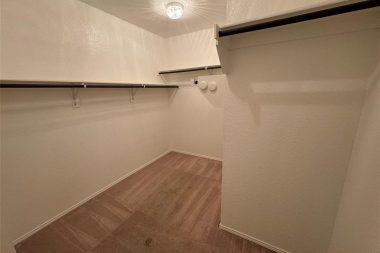 4110 Legend Trail Heartland, TX 75126-12