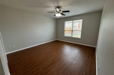 4110 Legend Trail Heartland, TX 75126-14