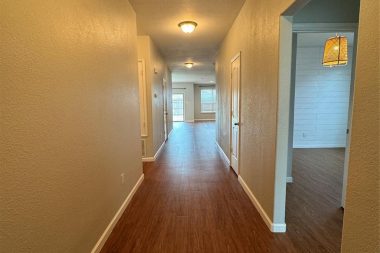 4110 Legend Trail Heartland, TX 75126-2