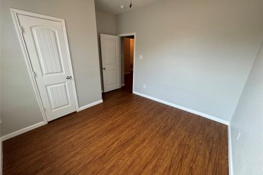 4110 Legend Trail Heartland, TX 75126-3