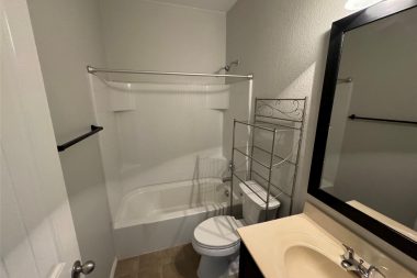 4110 Legend Trail Heartland, TX 75126-4