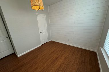 4110 Legend Trail Heartland, TX 75126-5