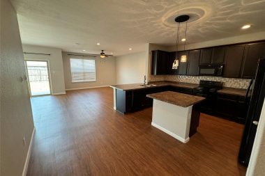 4110 Legend Trail Heartland, TX 75126-6