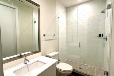 4545 Bowser Avenue #201 Dallas, TX 75219-12