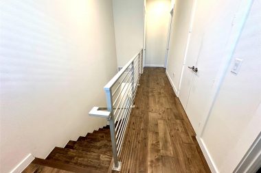 4545 Bowser Avenue #201 Dallas, TX 75219-6