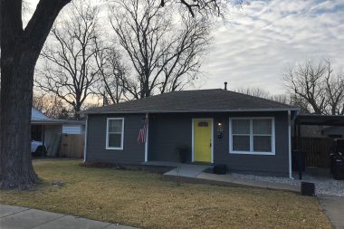 512 Freeman Drive 1