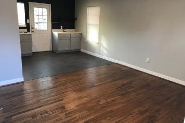 512 Freeman Drive 2