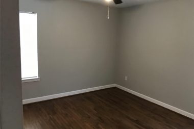512 Freeman Drive 4