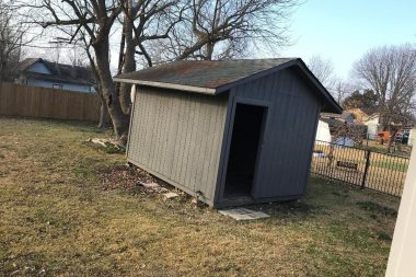 512 Freeman Drive 9