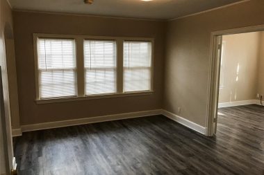 5800 Vickery Boulevard #3 Dallas, TX 75206-