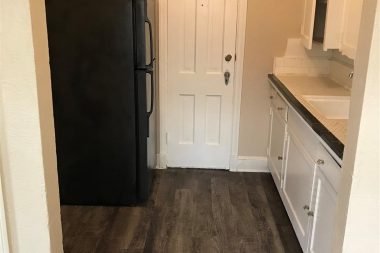 5800 Vickery Boulevard #3 Dallas, TX 75206-2