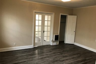 5800 Vickery Boulevard #3 Dallas, TX 75206-3