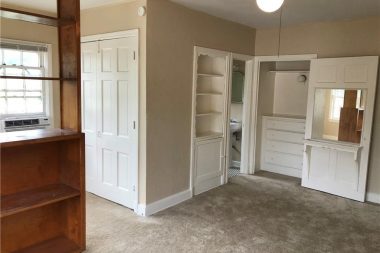 5800 Vickery Boulevard #8 Dallas, TX 75206-3